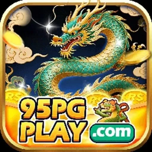 95PGPLAY - Aplikasi Sportsbook Terbaik untuk Penggemar Taruhan