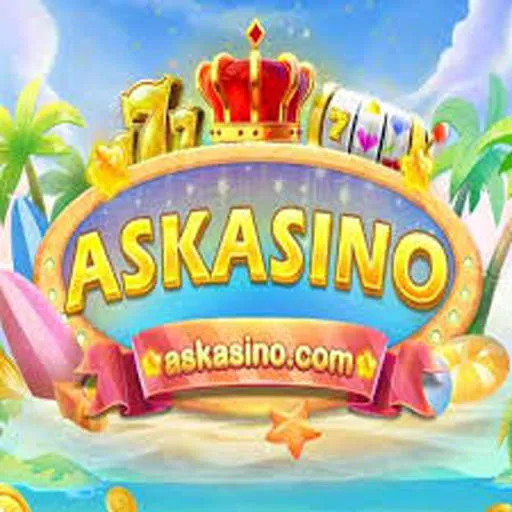 ASKASINO - Permainan Bingo Seru dan Menguntungkan