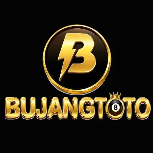 BUJANGTOTO - Game Memancing Terbaik untuk Pecinta Fishing