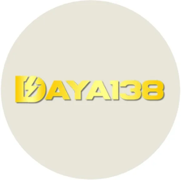 DAYA138 - Pertempuran Seru di Dunia Battle Royale