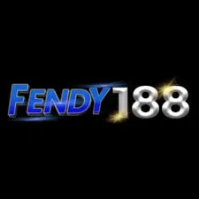 FENDY188 - Petualangan Anime yang Seru