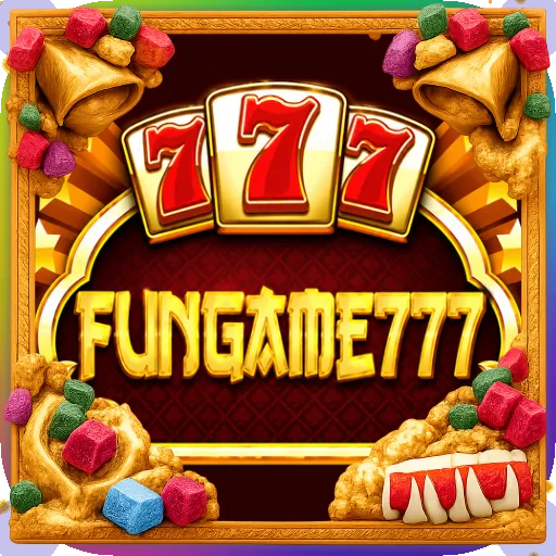 FUNGAME777 - Simulasi Pertanian Seru untuk Semua Usia