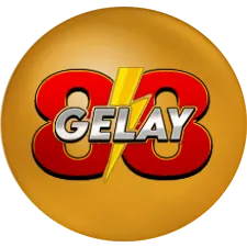 GELAY88 - Game Sepak Bola Seru dan Mengasyikkan