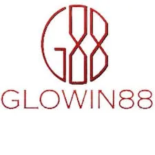 GLOWIN88 - Permainan Domino Seru dan Mengasyikkan