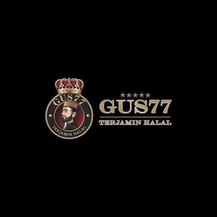 GUS77 - Aplikasi Terbaik untuk Sportsbook di Indonesia