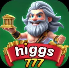 HIGGS777 - Permainan Sepak Bola Terbaik untuk Penggemar Olahraga
