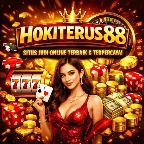 HOKITERUS88 - Game Battle Royale Terbaik untuk Pertarungan Seru