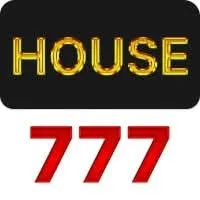 HOUSE777 - Pertahanan Menara Terbaik untuk Menang
