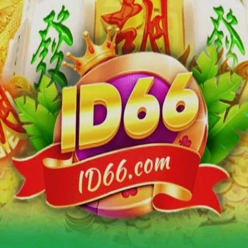 ID66 - Petualangan Aksi Epik di Dunia Fantasi