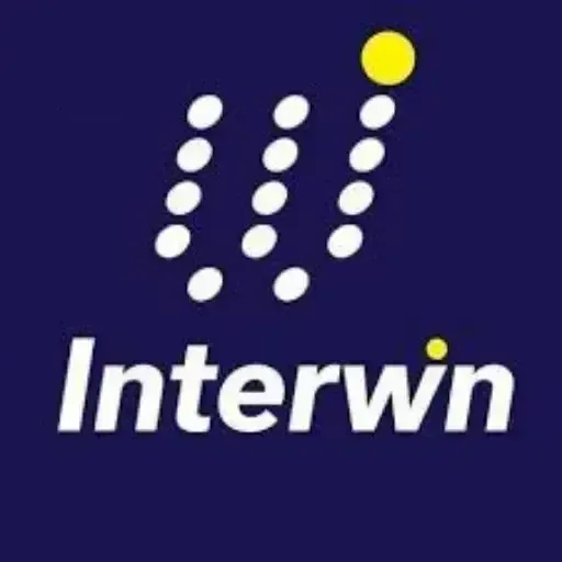 INTERWIN - Permainan Tembak Ikan Seru dan Mengasyikkan