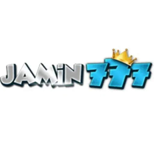 JAMIN777 - Permainan QiuQiu Seru dan Menyenangkan