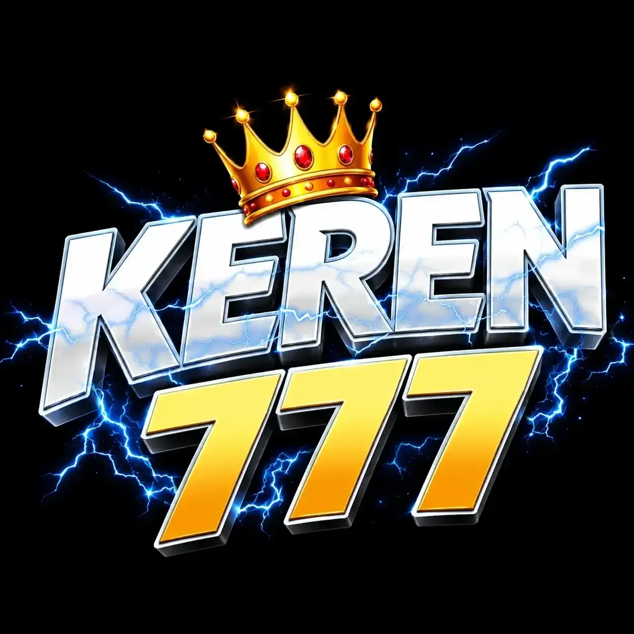 KEREN777 - Permainan Action Penuh Aksi dan Tantangan