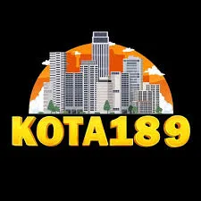 KOTA189 - Simulasi Kota Terbaik untuk Pengalaman Menarik