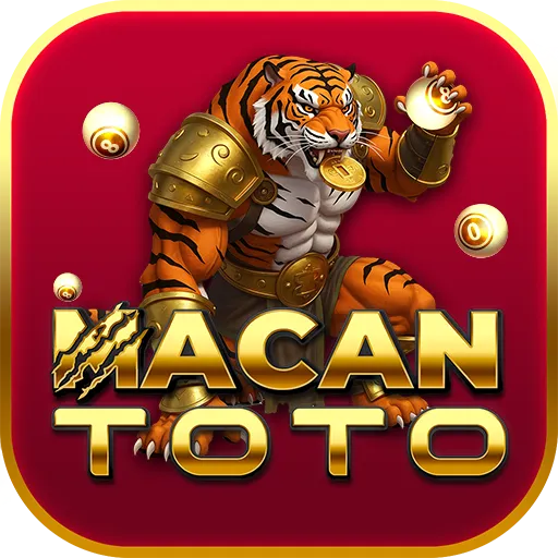 MACANTOTO - Petualangan Anime Seru