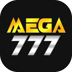 MEGA777 - Simulasi Seru dan Menyenangkan