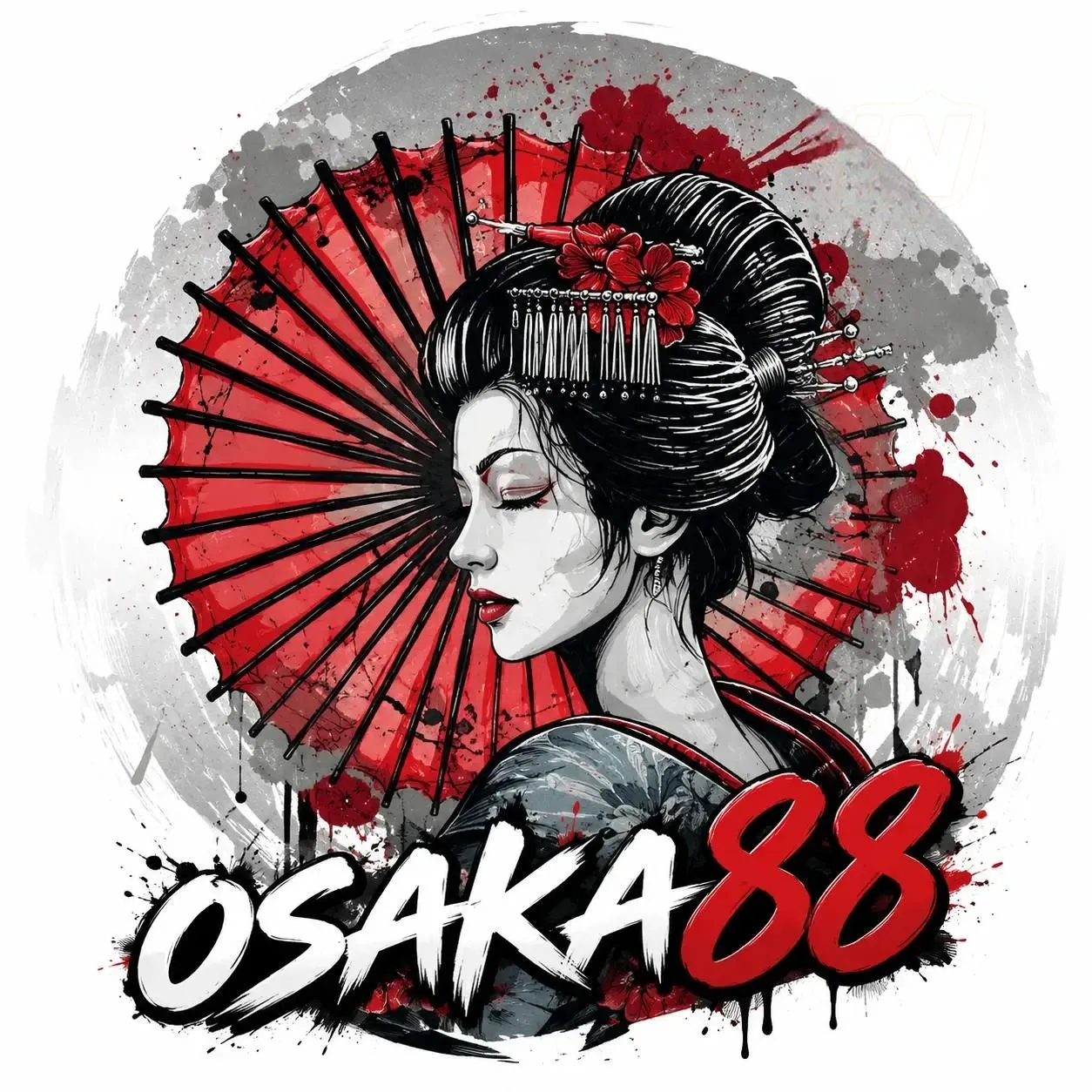 OSAKA88 - Pertahanan Menara Terbaik untuk Penggemar Strategi
