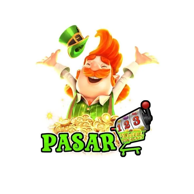 PASAR123 - Game TPS Seru dan Menantang di Pusat Unduhan