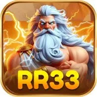 RR33 - Game Domino Seru dan Menyenangkan