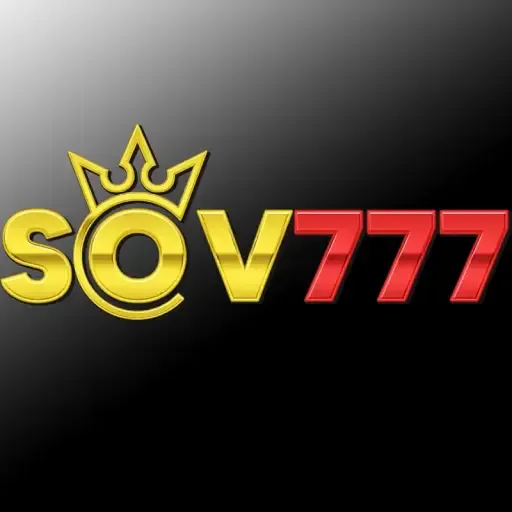 SOV777 - Pertahanan Menara yang Mengasyikkan