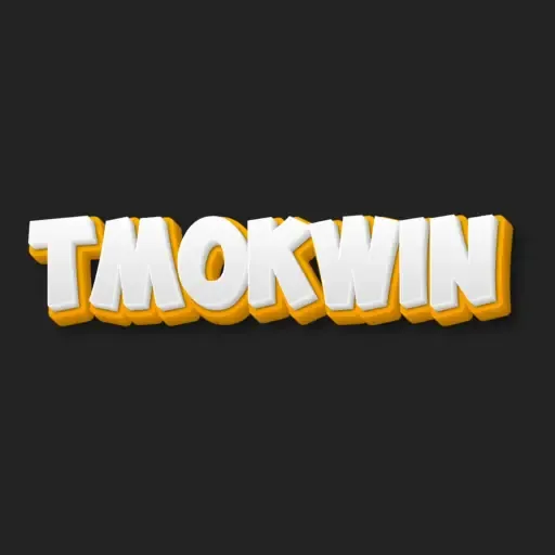 TMOKWIN - Pertarungan Epik dalam Dunia MOBA
