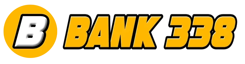 bank338